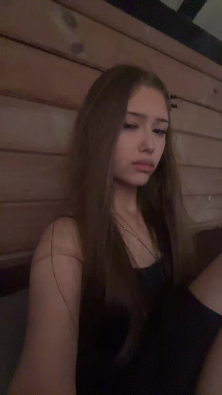 @blackking.577