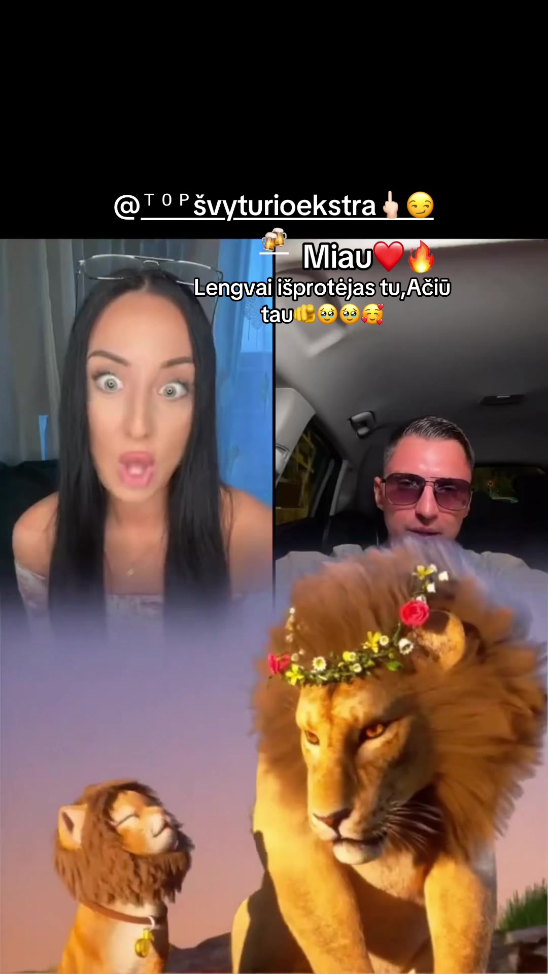 @🆃🅾🅿🅸🅽🅴