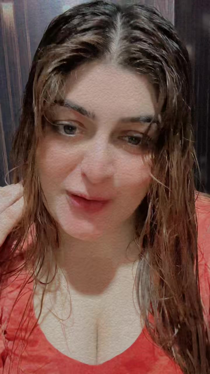 @Saira Rani