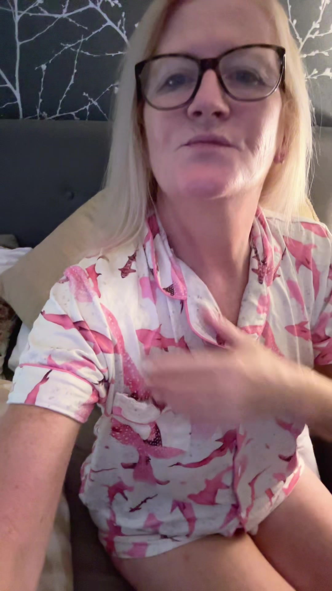 @nannyfan0
