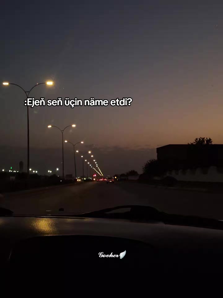 @𝓖𝓸𝓿𝓱𝓮𝓻🪽