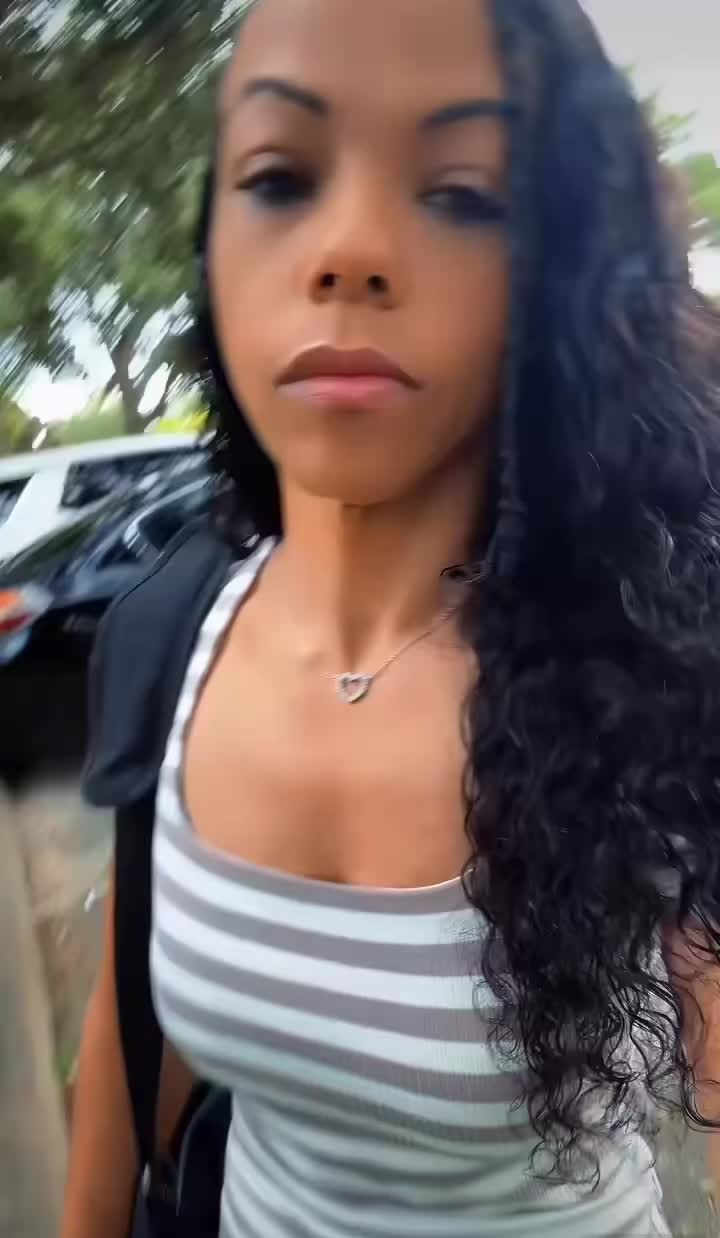 @ʜᴇʏ ʀɪᴋɪ