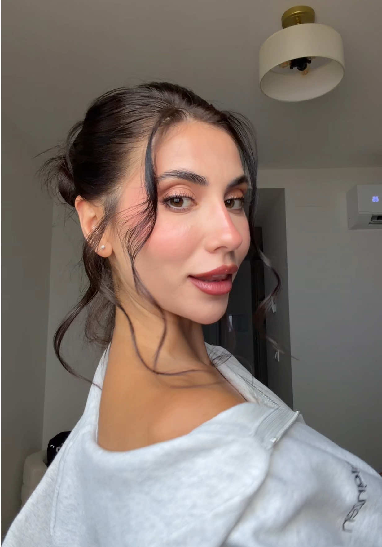 @andreagarte