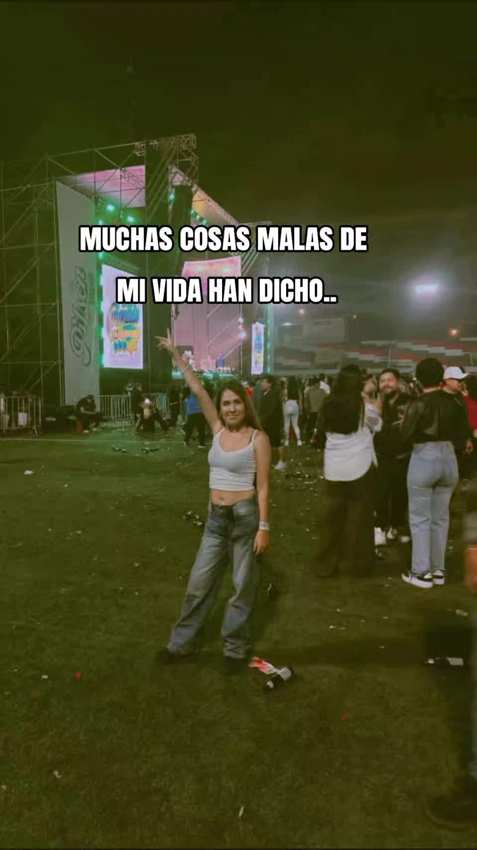 @NICO26♡