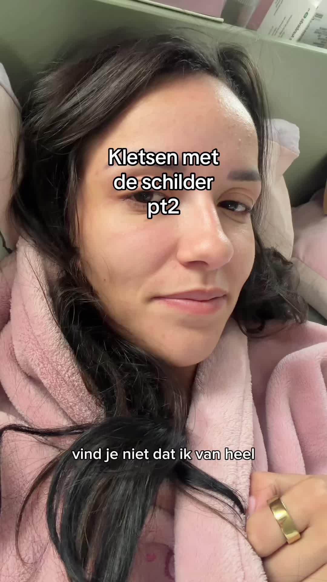 @Sophie Ousri