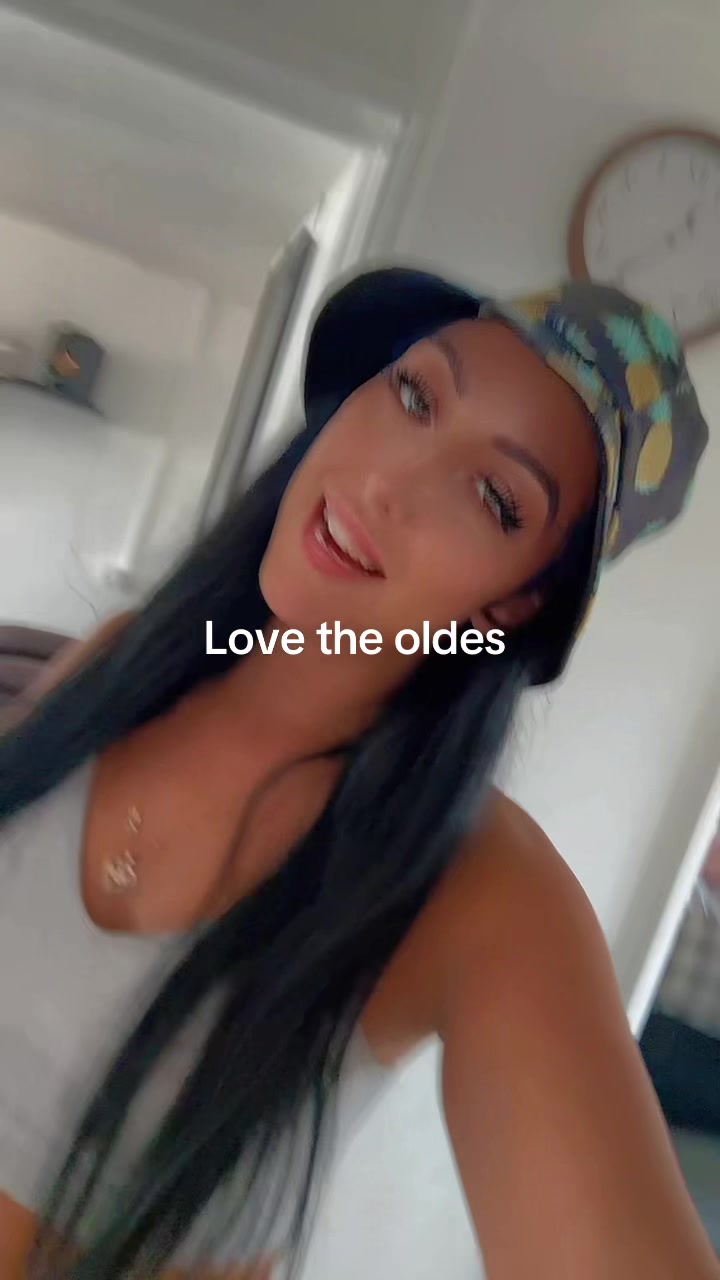 @Cassie Cassie Evans