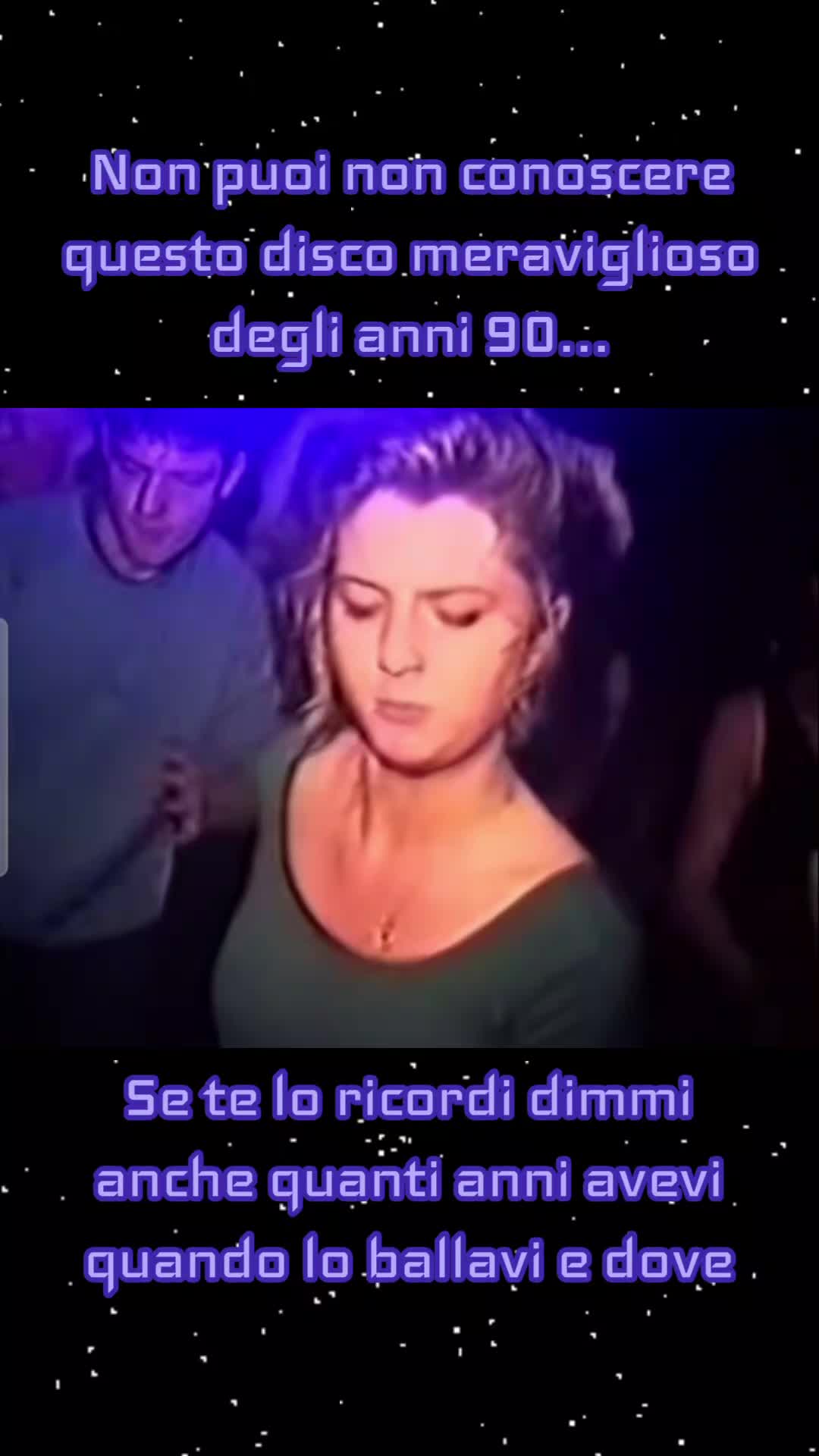 @Gabri D.j. 🎧