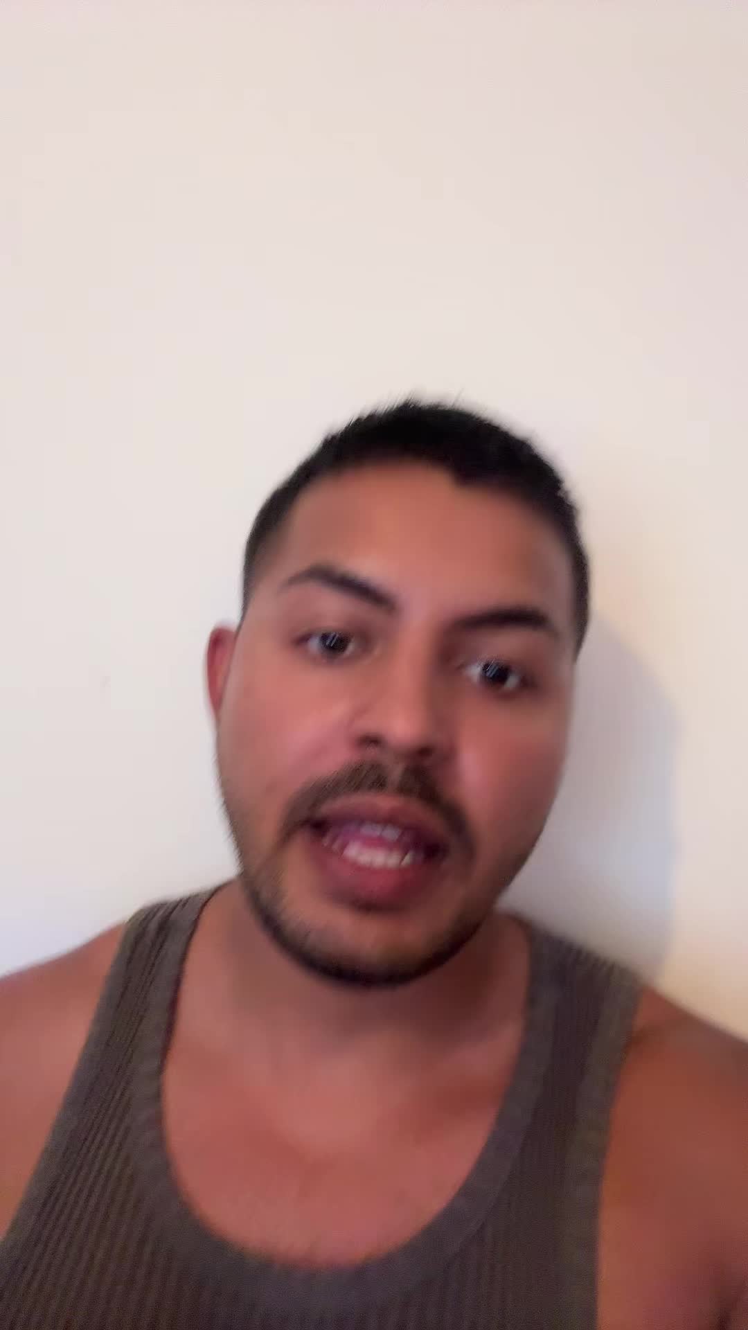 @Flavius