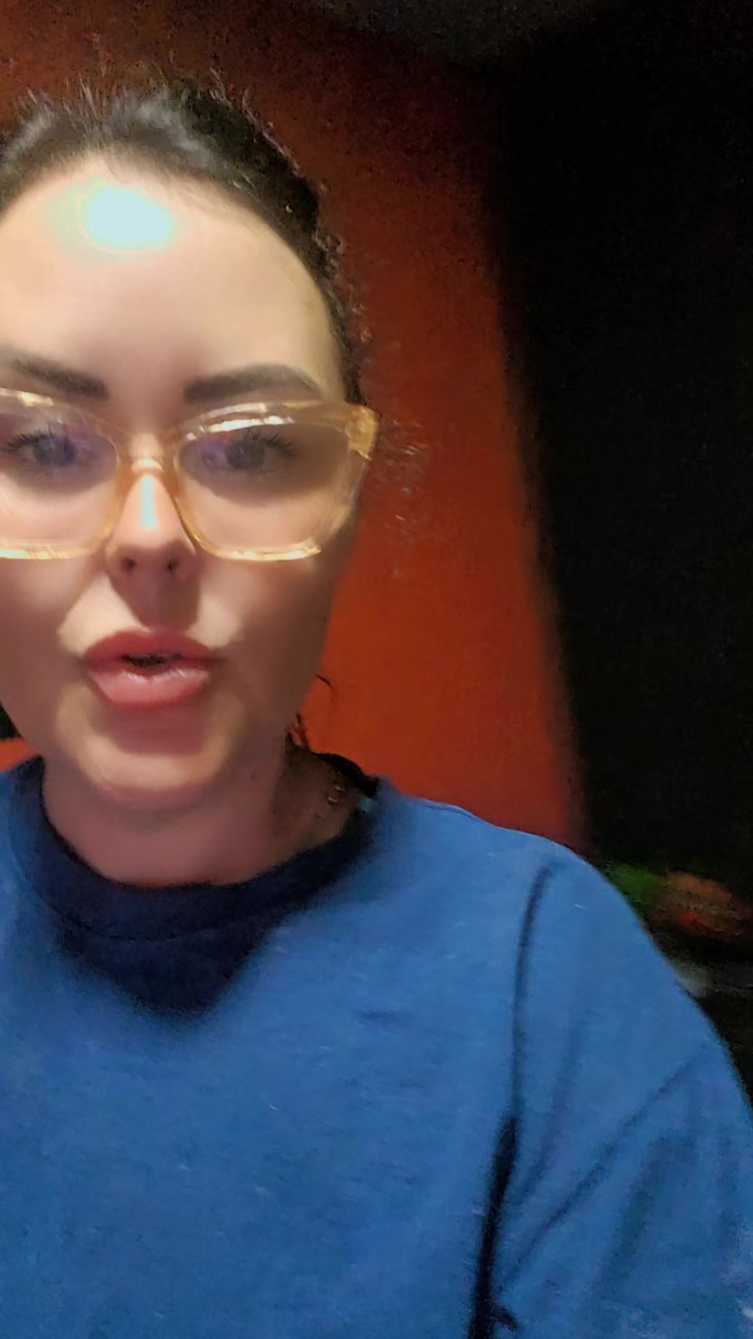 @Videbochada