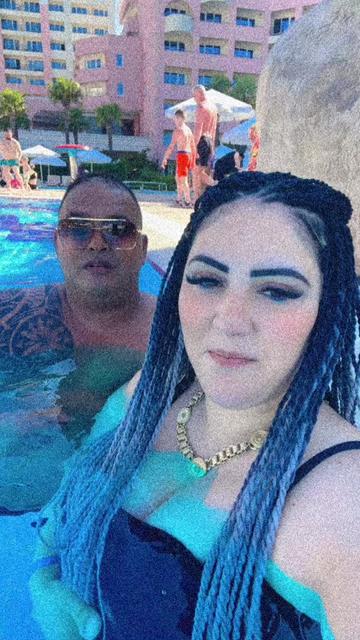 @orhanatice