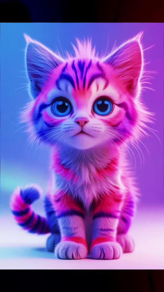 @STRIPEY