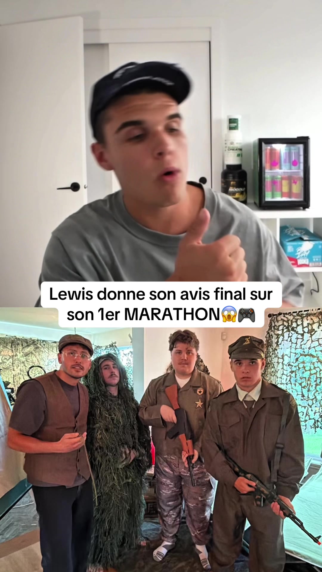 @Lewislefoulive