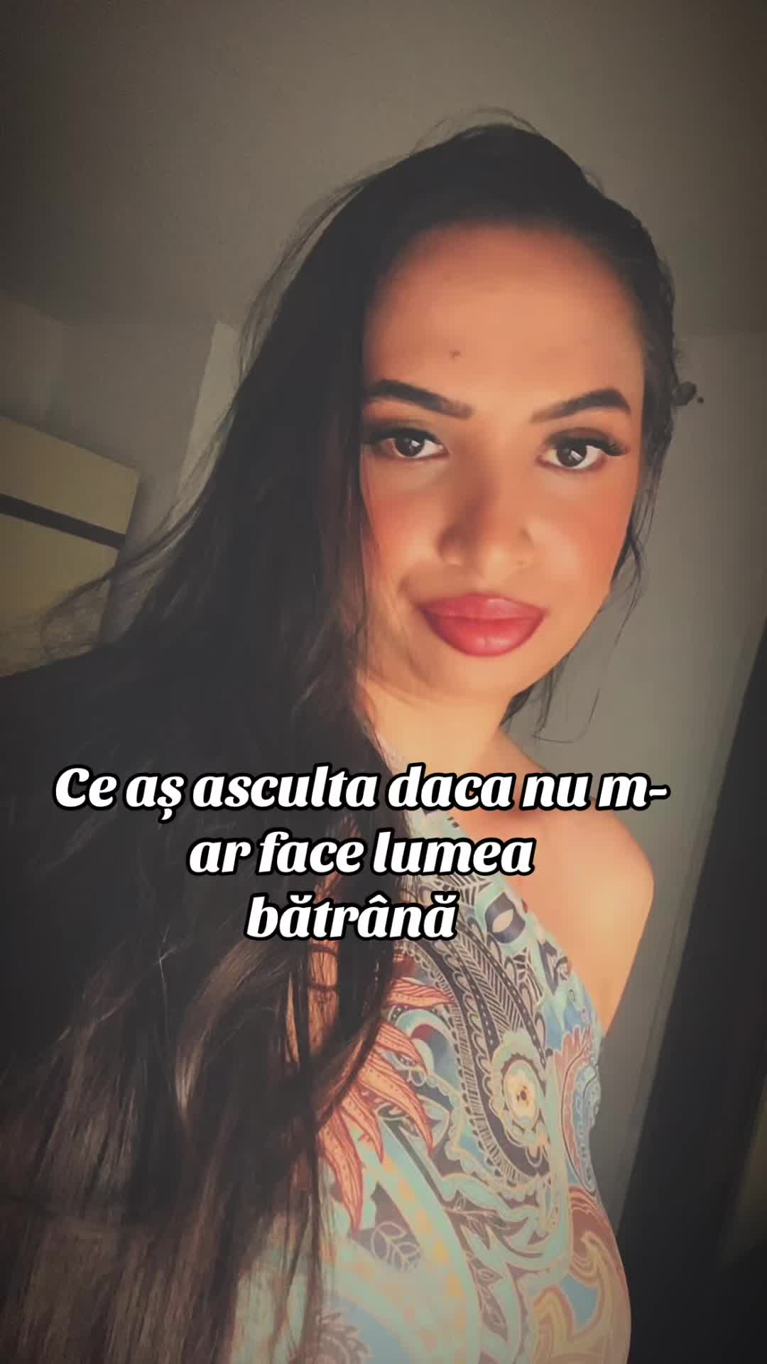 @Daniela Stan
