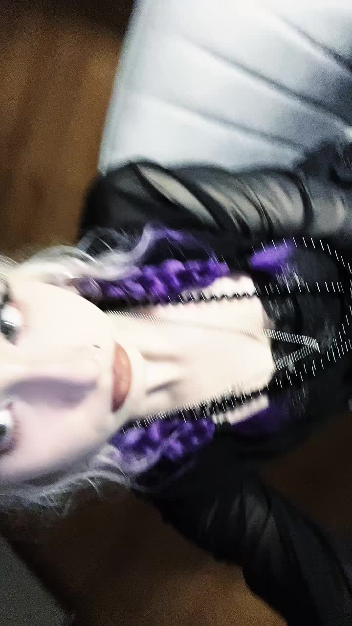 @darkdahlia🦇