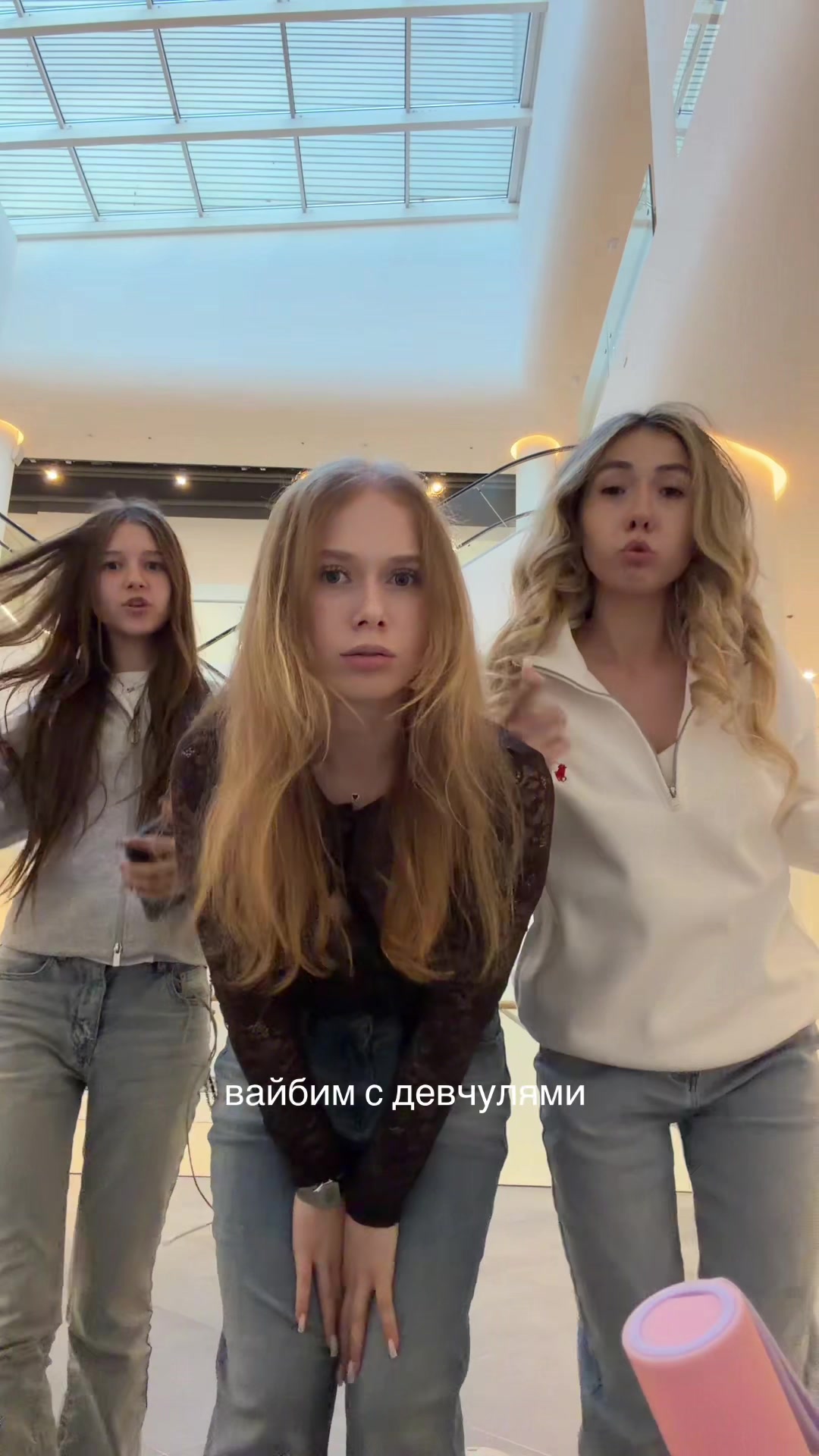 @тгк:pyalre