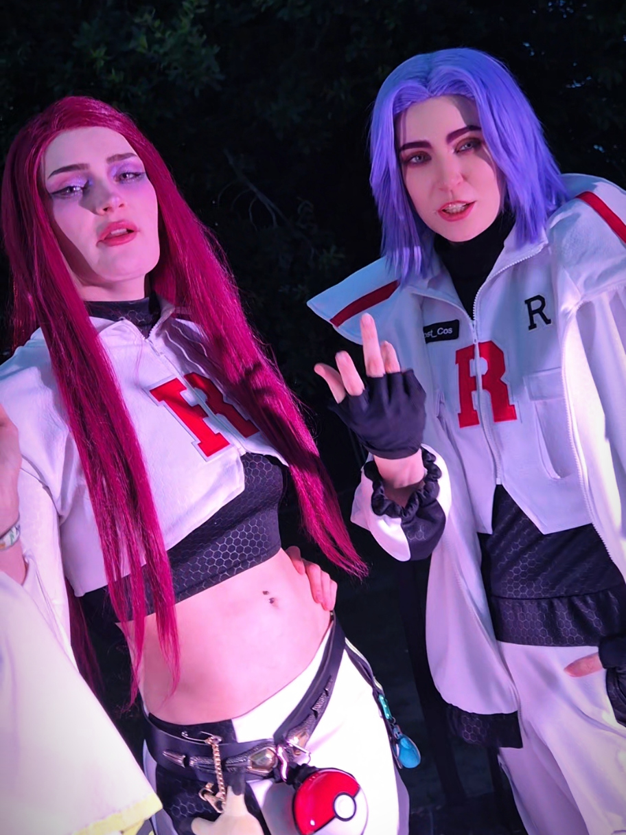 @Frost_Cos
