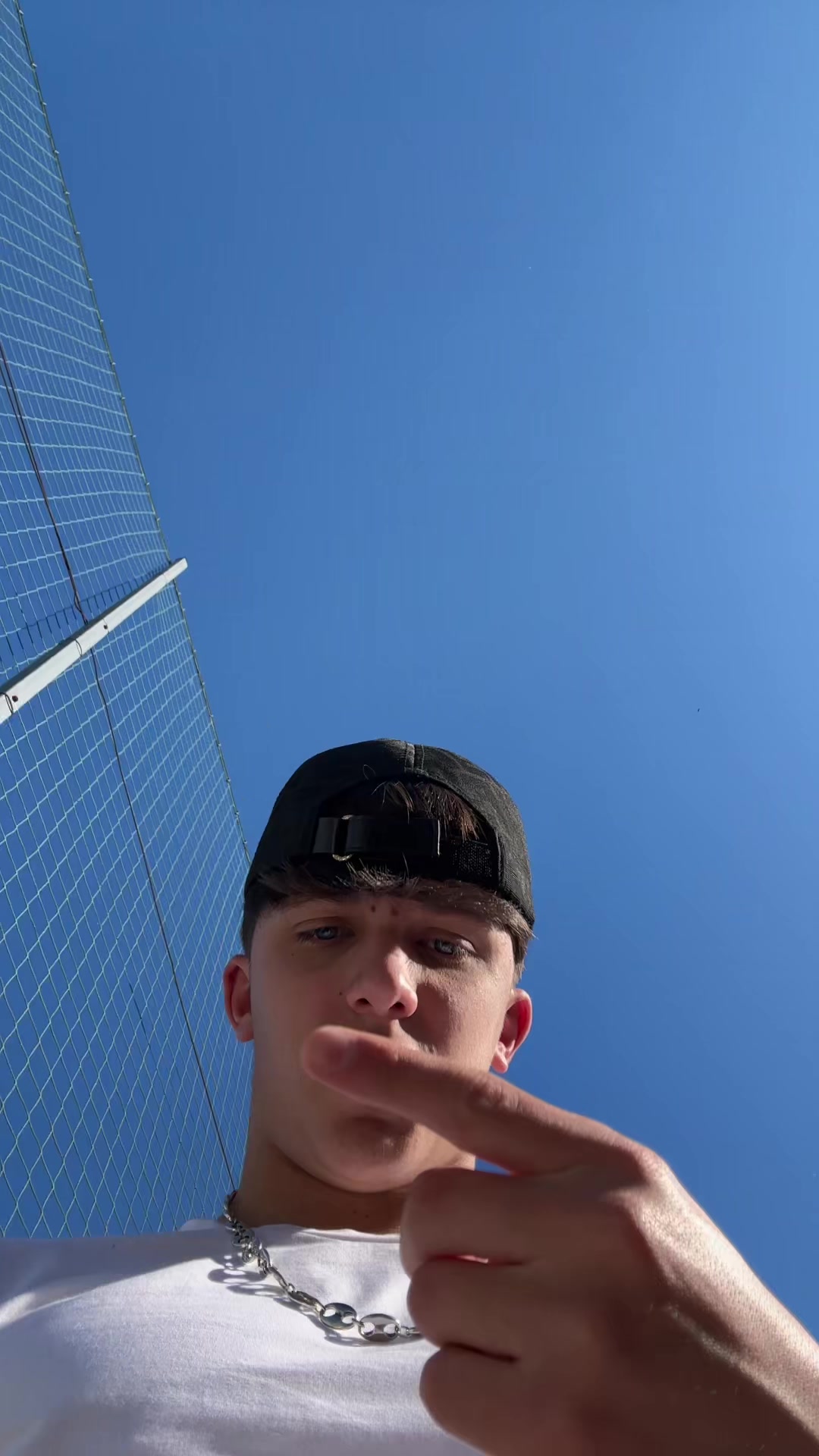 @TOMMY
