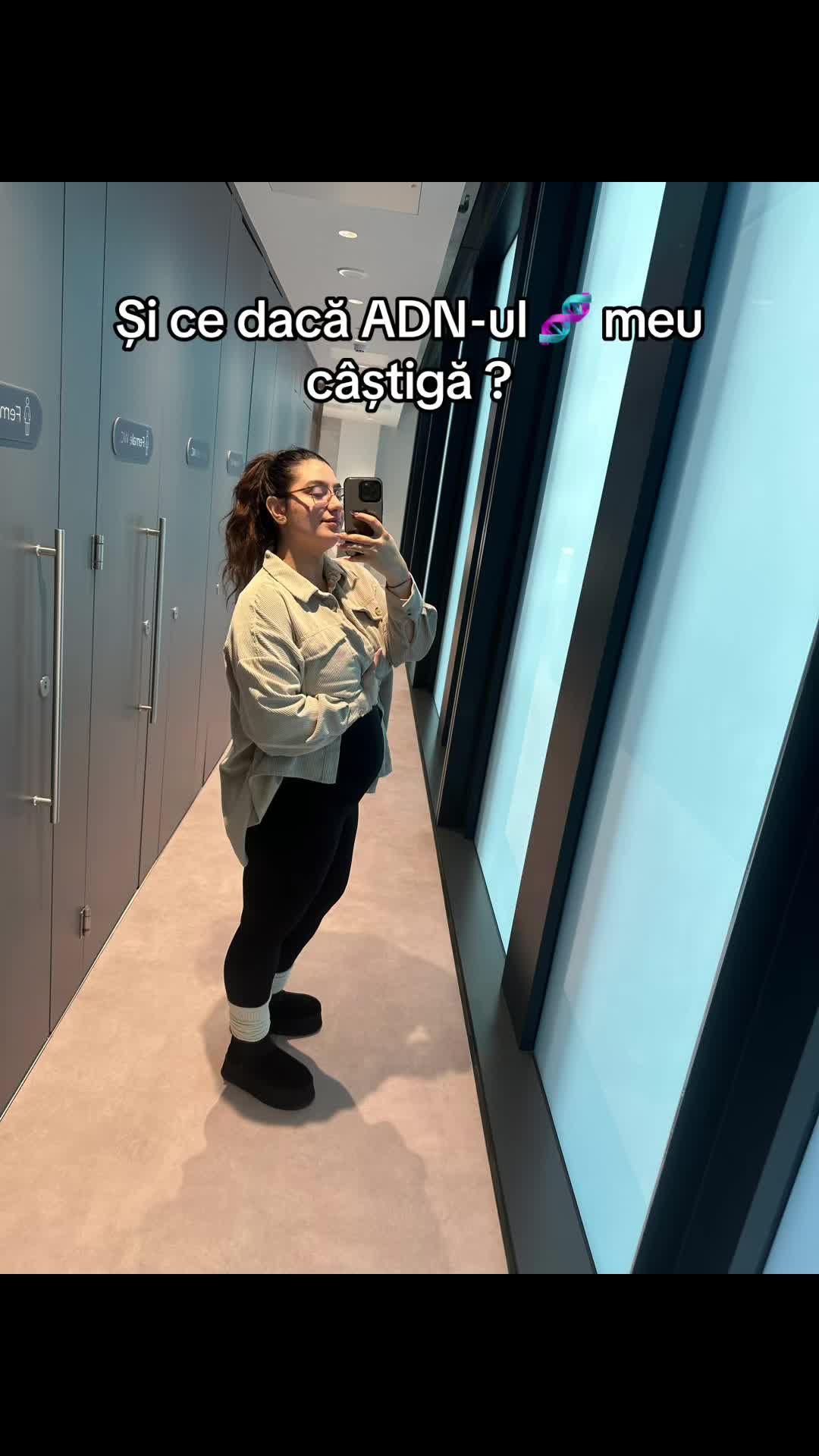@Oana 🤍