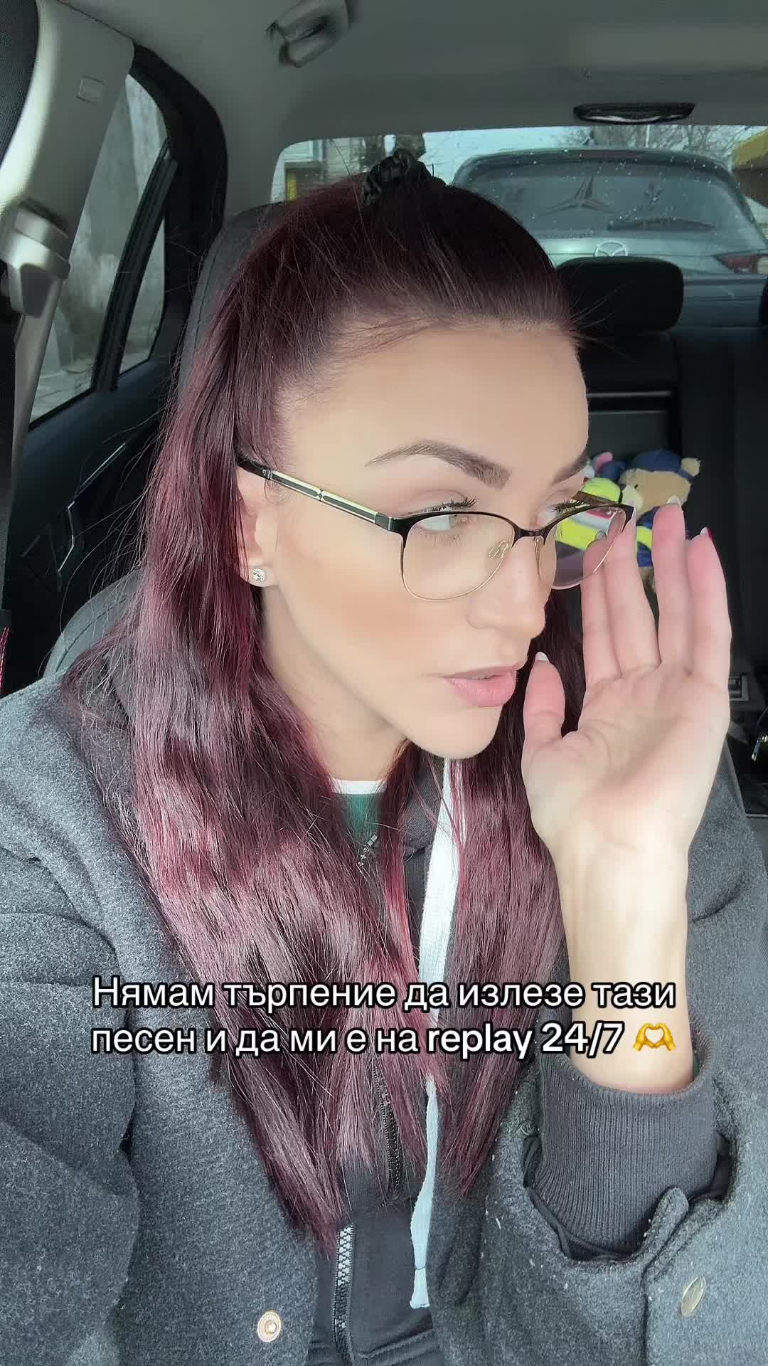 @Ani Todorova