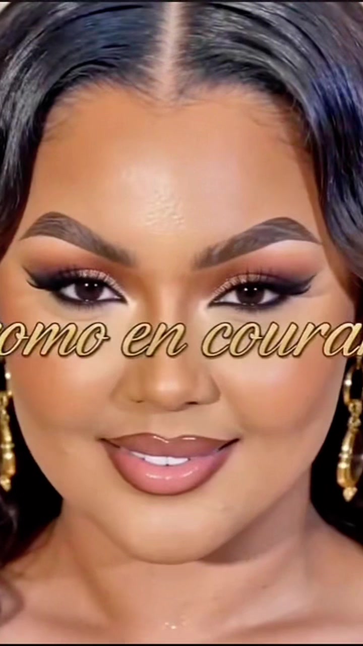 @Bijousiraba5