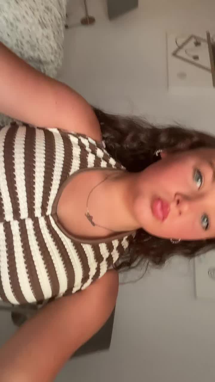 @𝓐𝓵𝓮𝓬𝓲𝓪. 𝔁 🪐