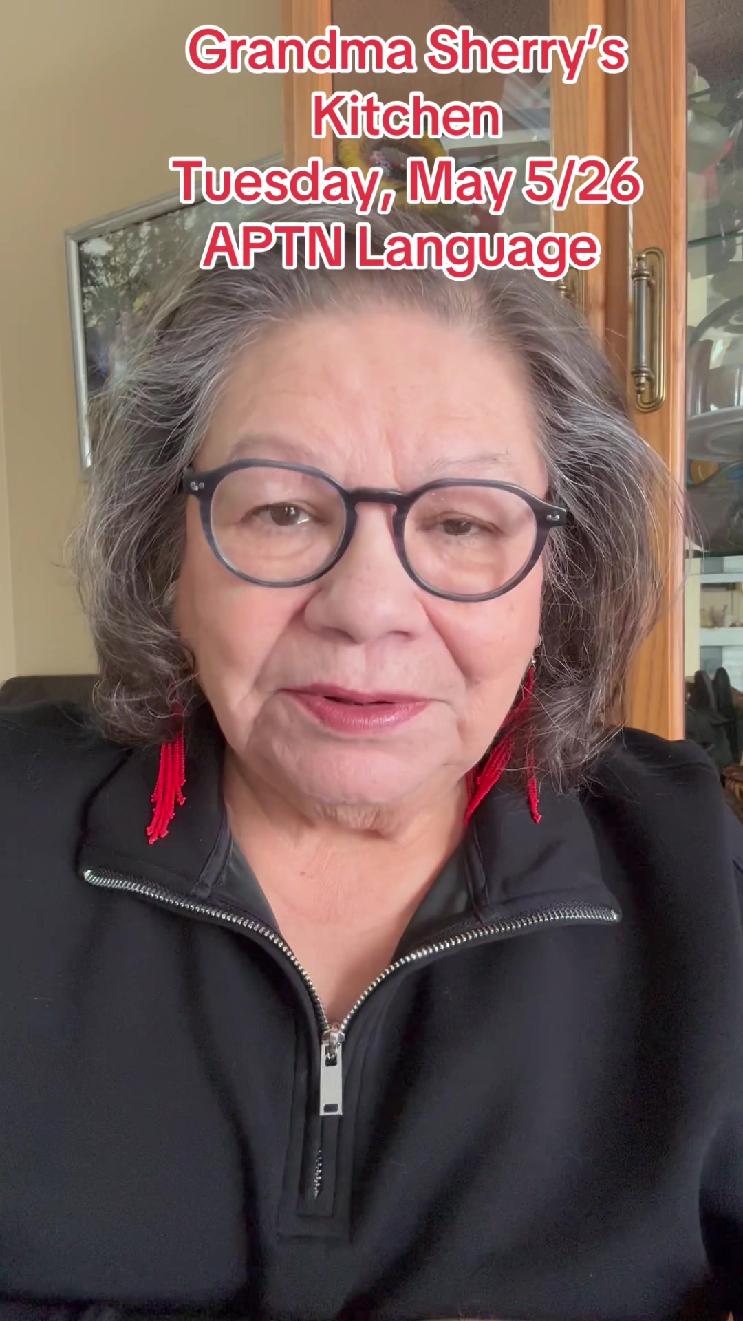 @Grandma Sherry 🇨🇦