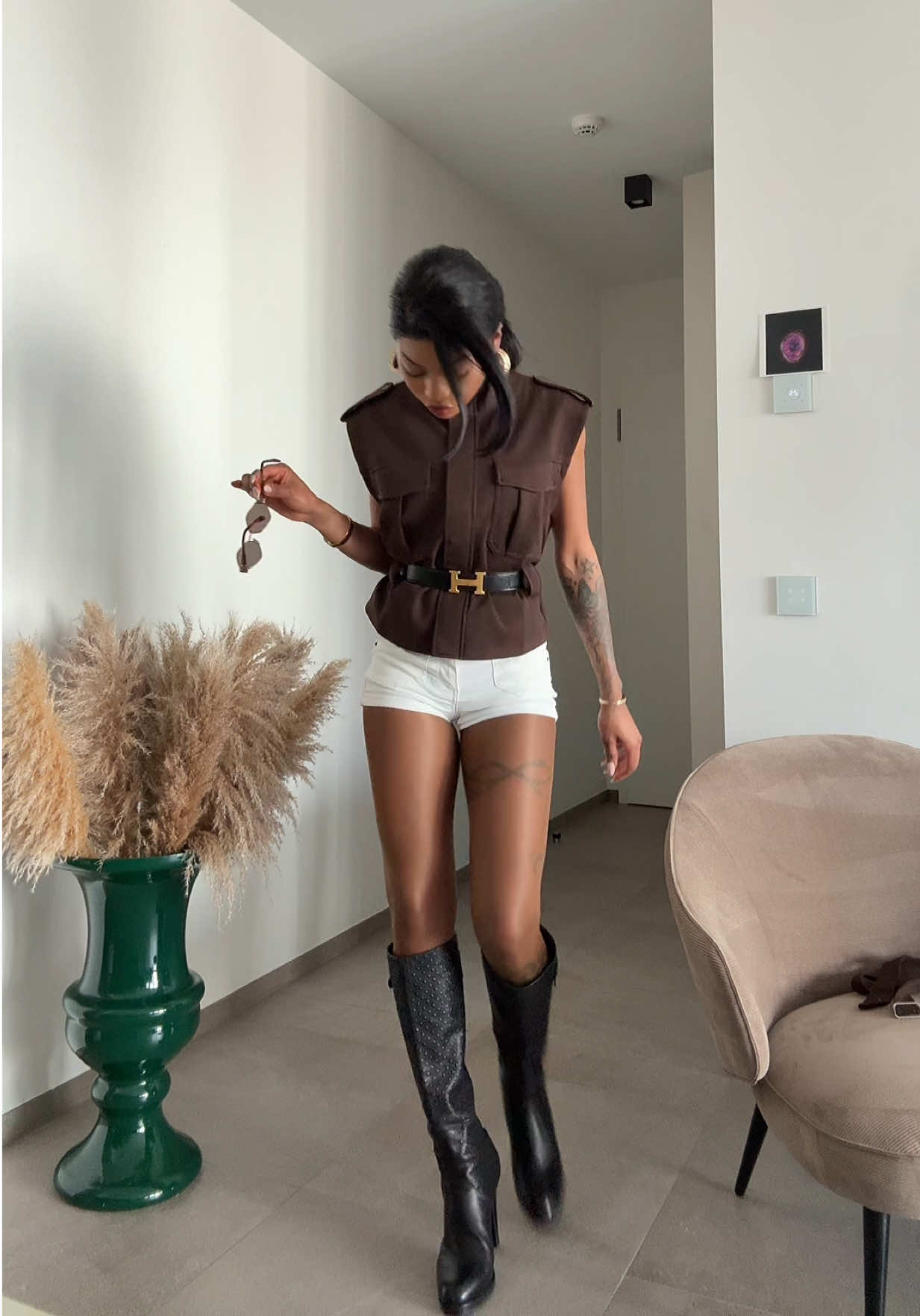 @bella_adorness