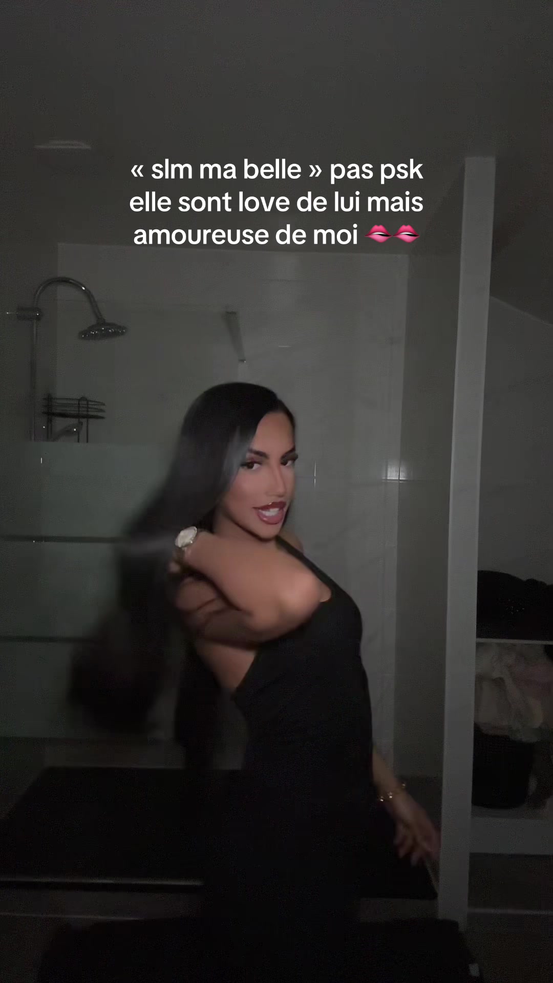 @nessouu