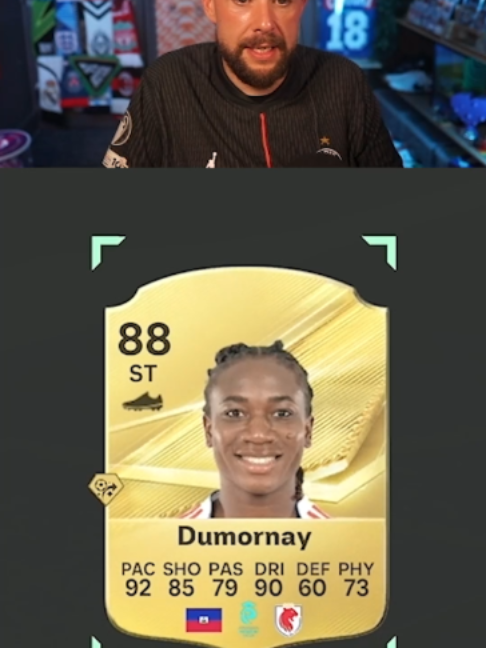 @bateson87