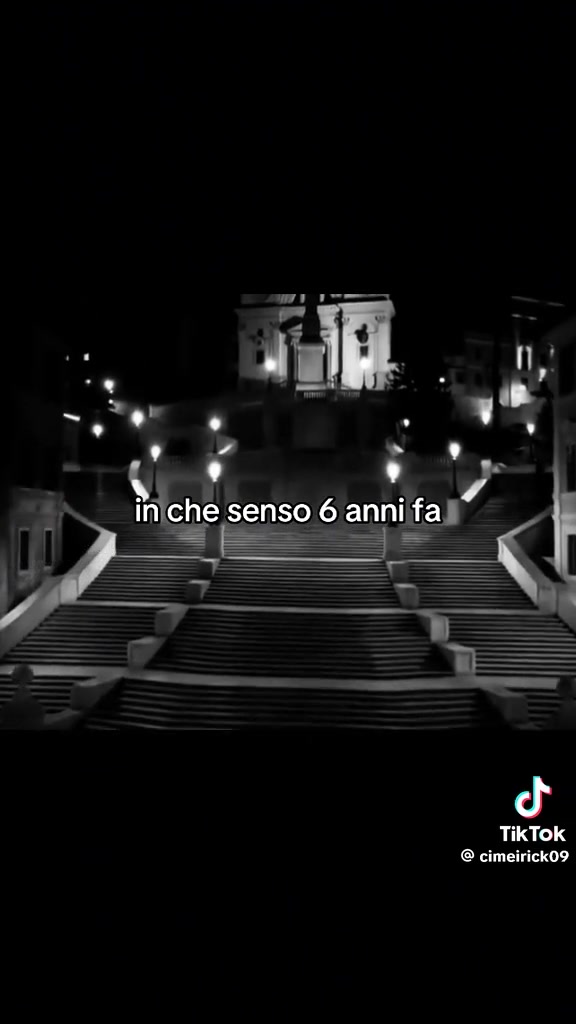 @♡》Ģřāẓ̌ïą《♡
