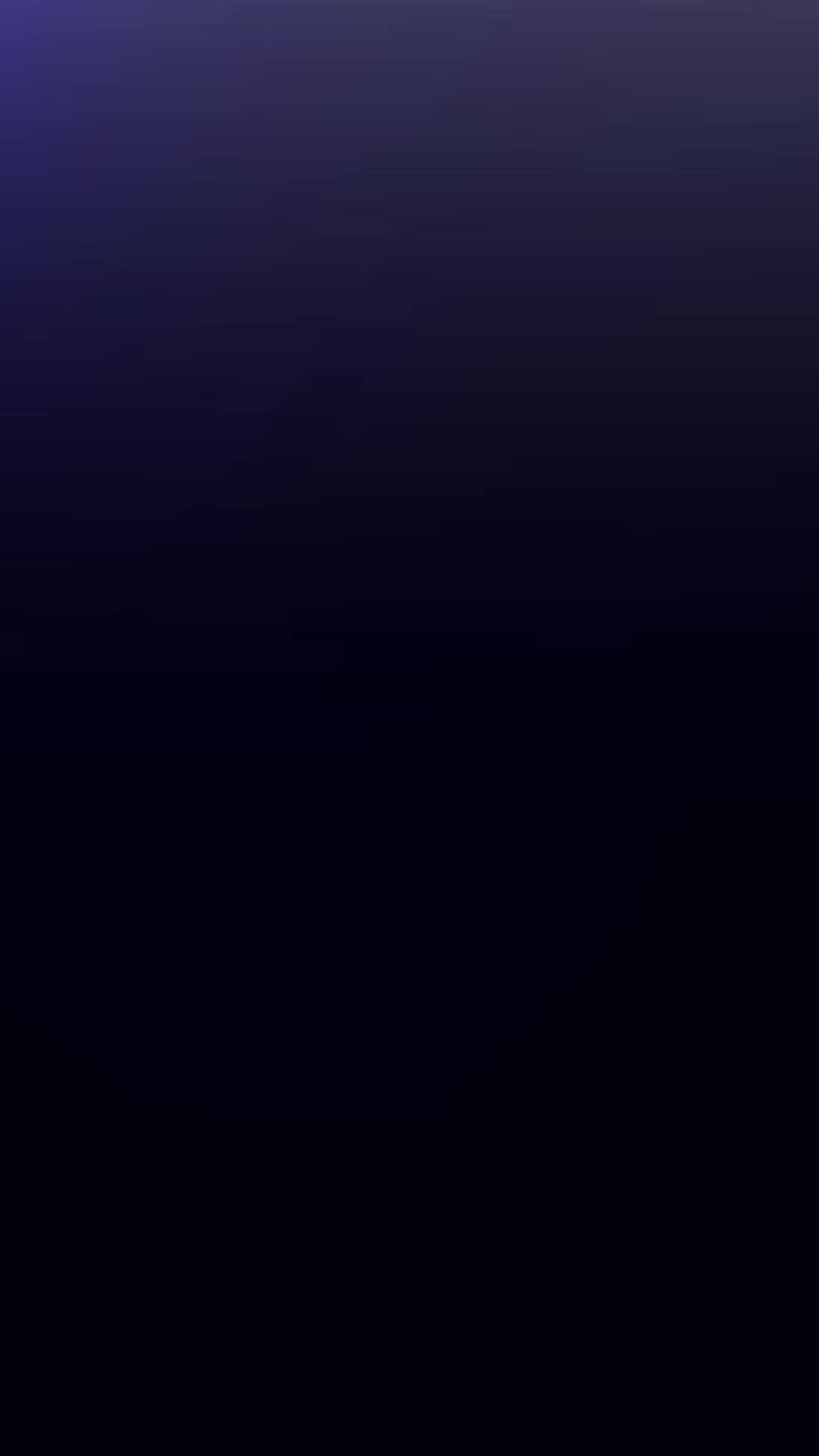 @OneOne