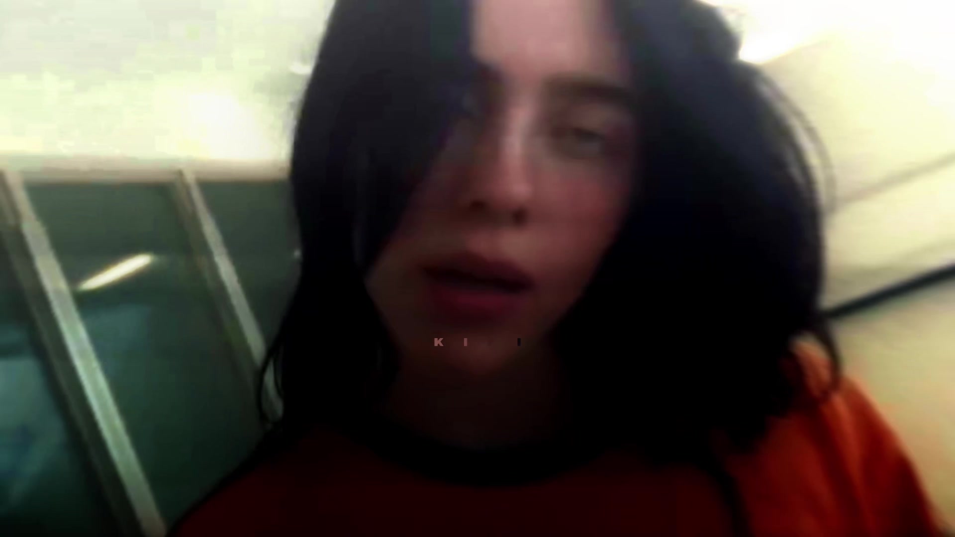 @KIKI