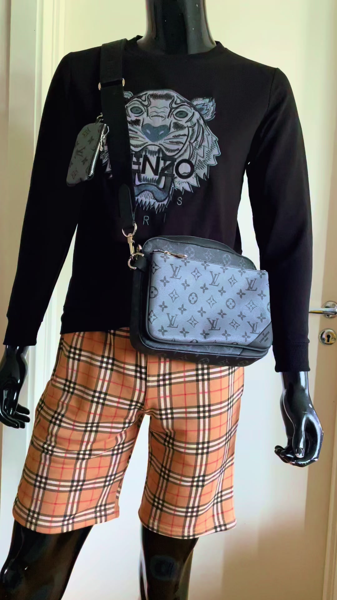 @Designerclothessverige