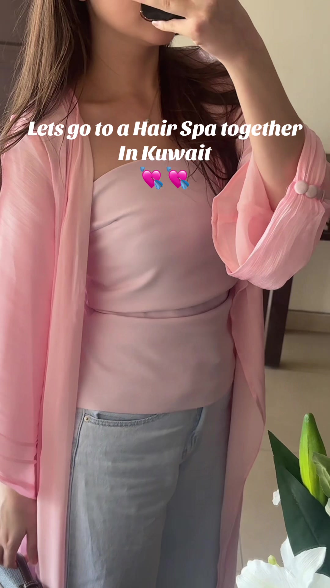 @mariamynr
