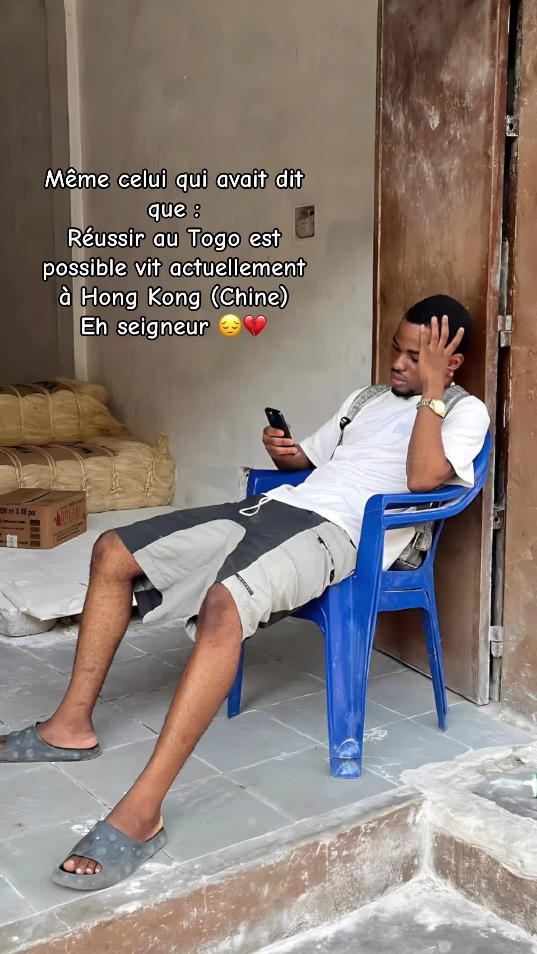 @꧁༺ 𝓨𝓪𝓷𝓷 ༻꧂