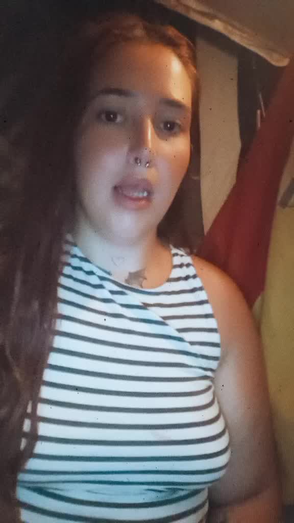 @ainara