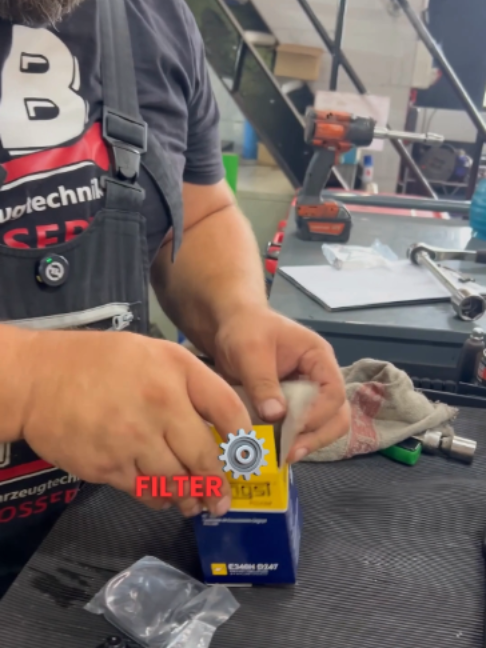 @fahrzeugtechnikbossert