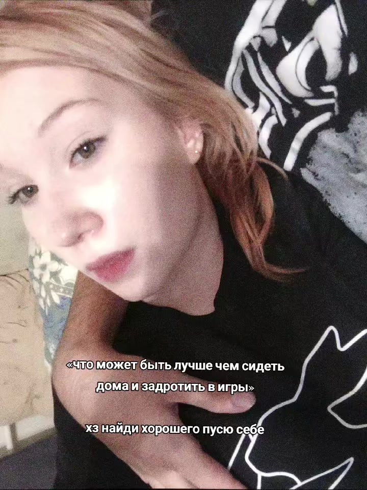 @morda.