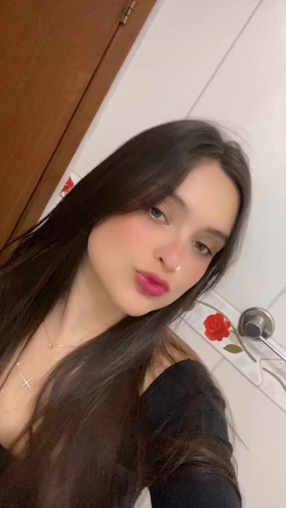 @Thaylla ⚡️