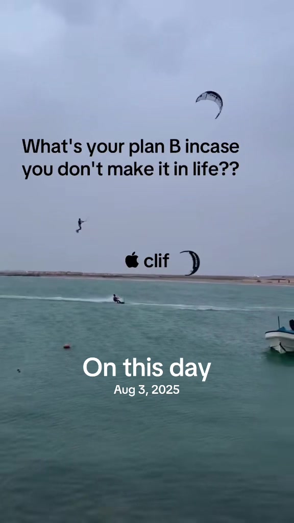@Araali Clif Ivan