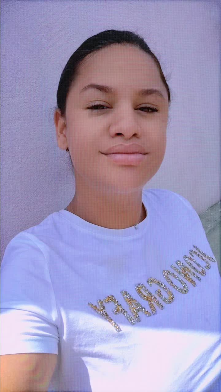 @ralucaralu986