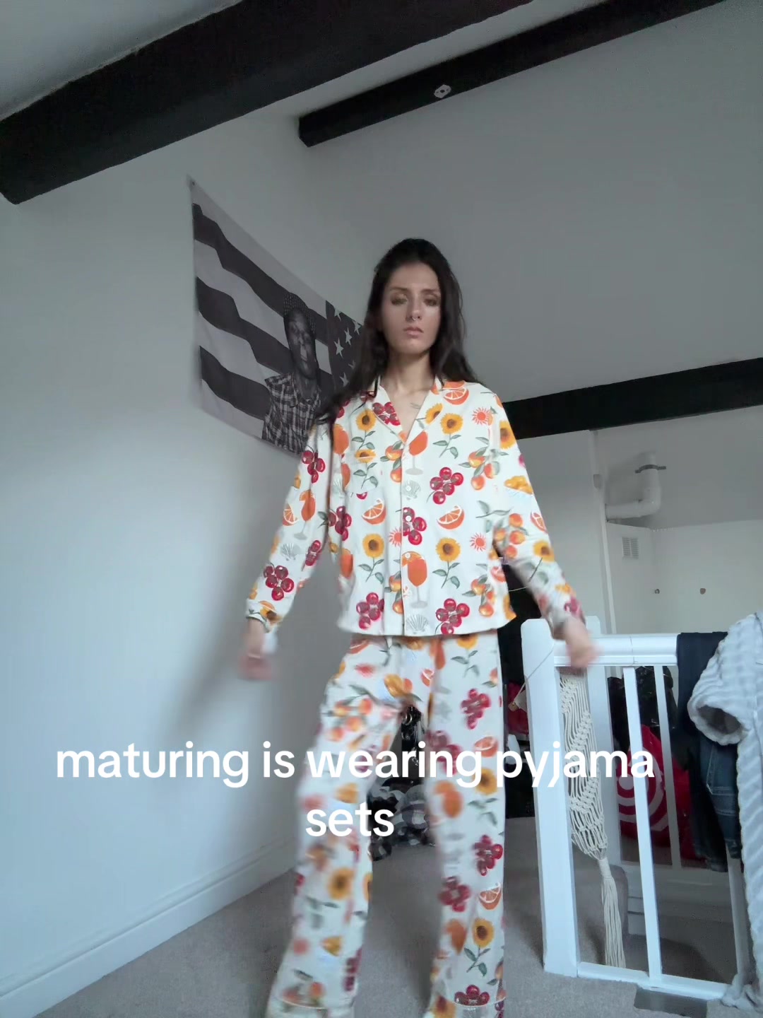 @sasha