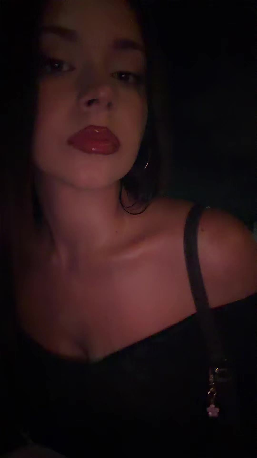 @Ramona♠️