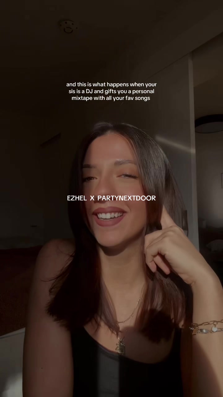 @geymzz