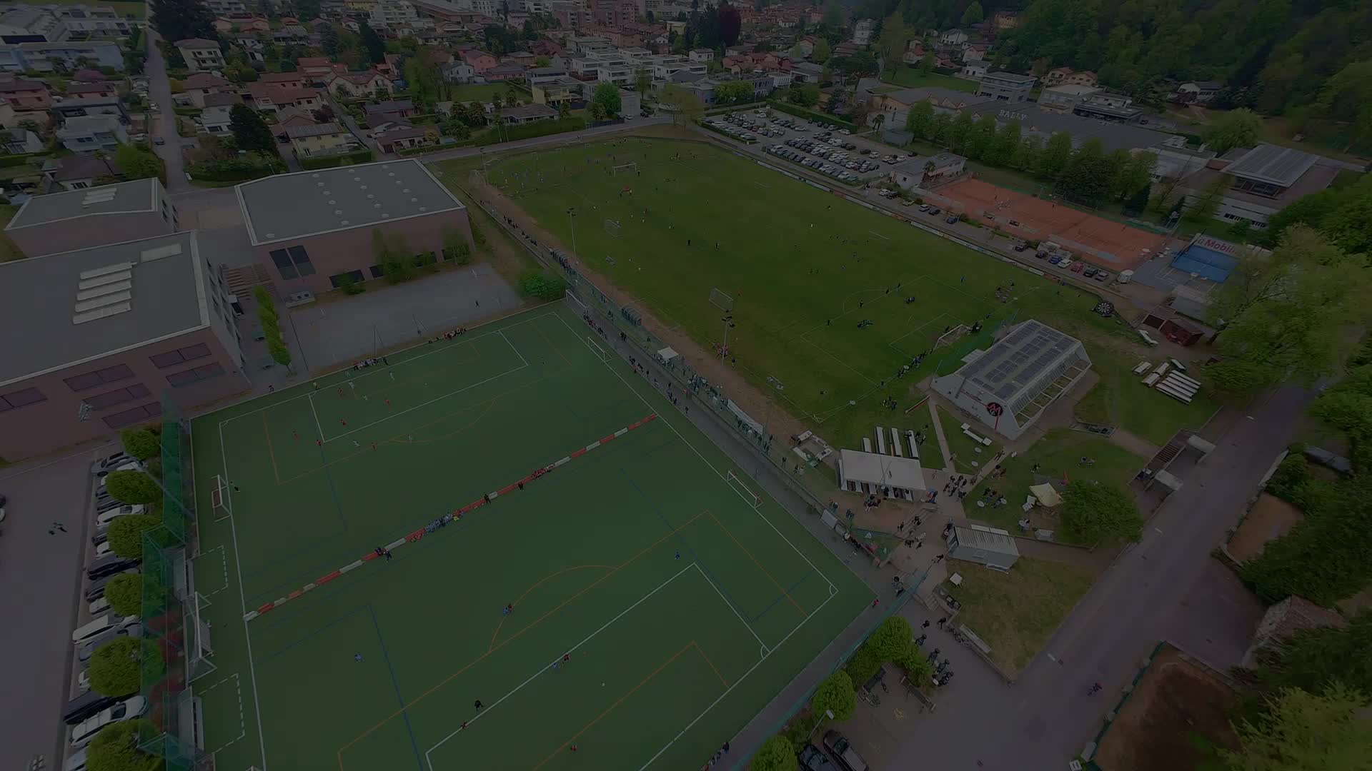 @FC Malcantone