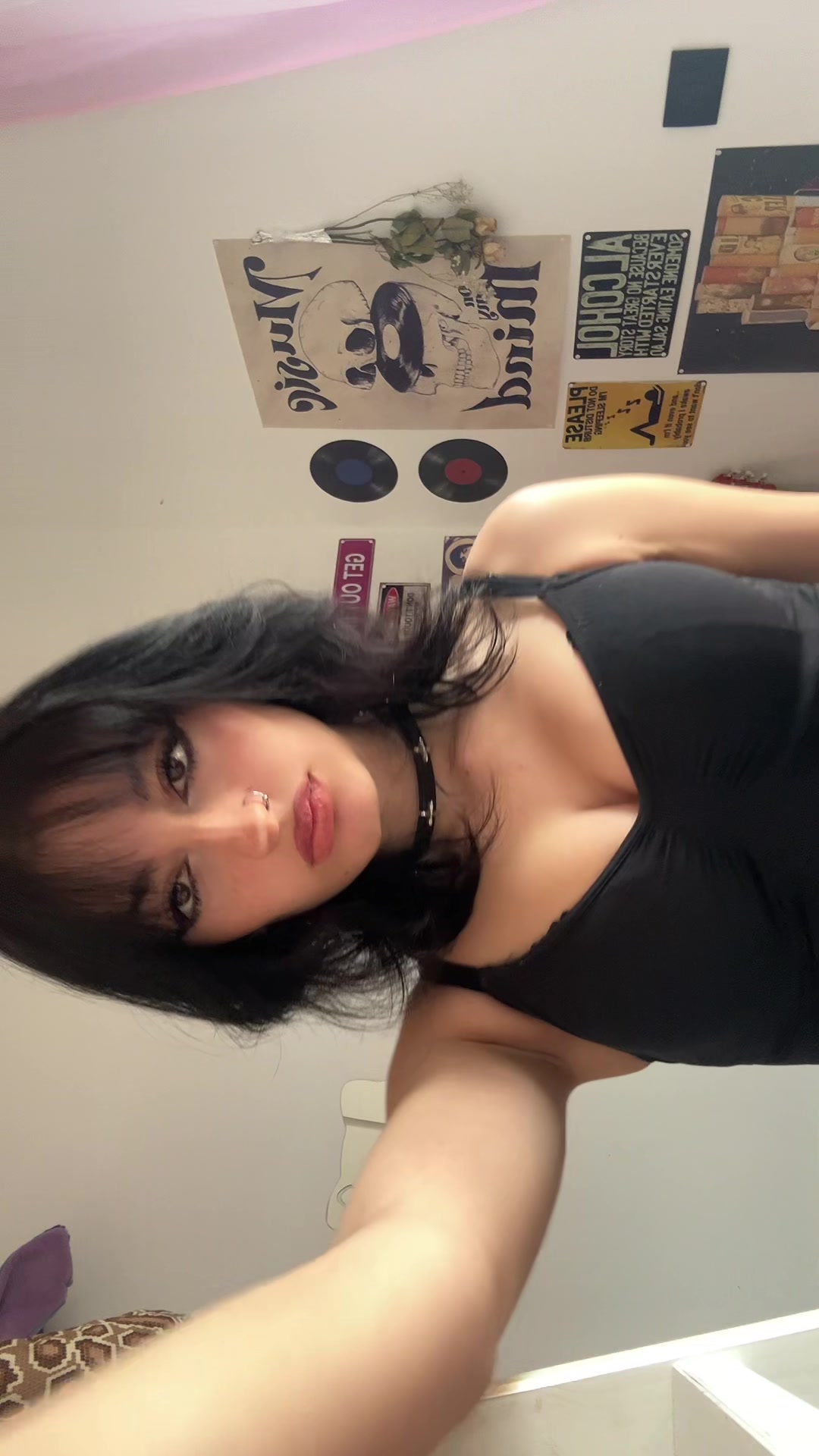 @etta₊✧˚
