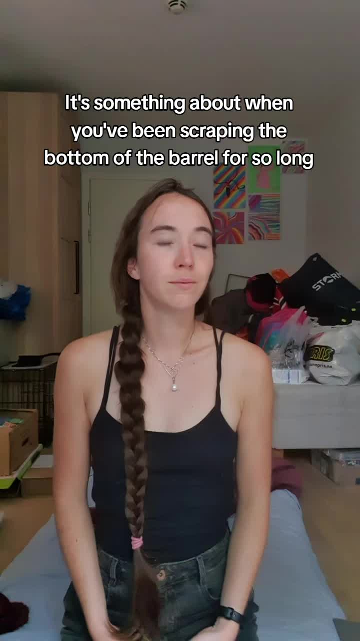 @its_mariaannette