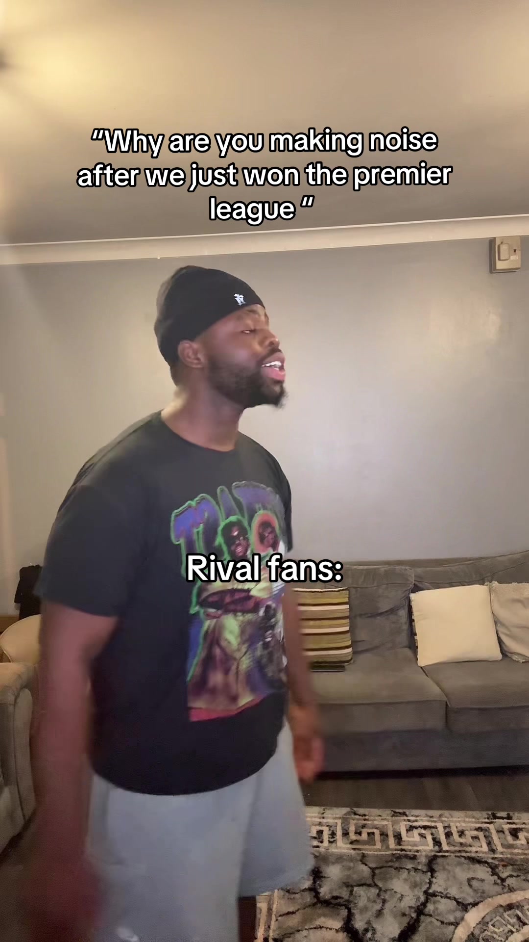 @UncleEli