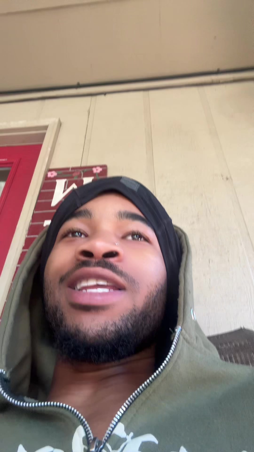@Brickh3ad