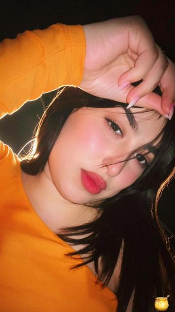 @💫🐆Haifa Saafi🐆💫
